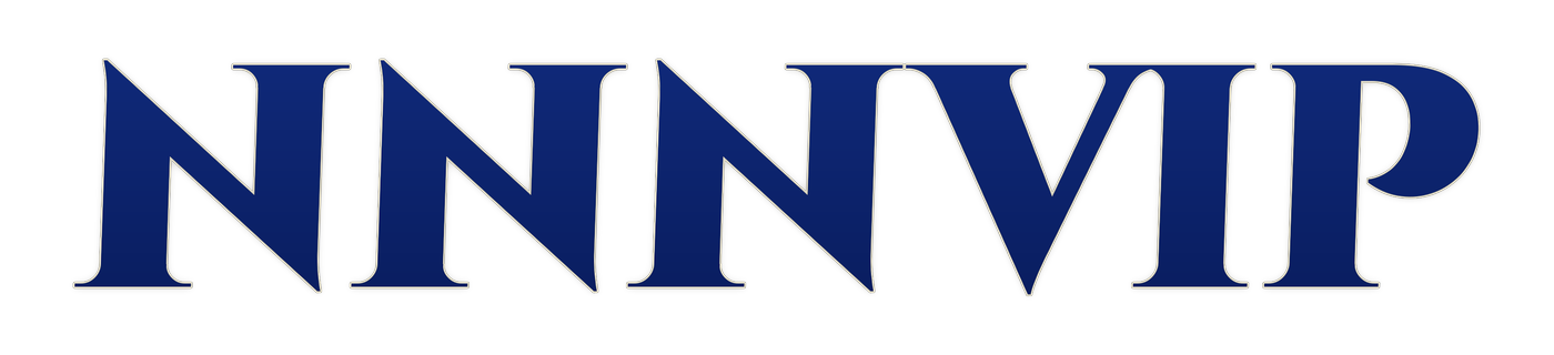 nnnvip Logo